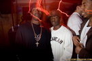 ebonics - fez club - dj kayper, mc inja, dj vicious vee