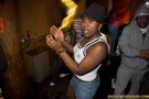 ebonics - fez club - dj kayper, mc inja, dj vicious vee