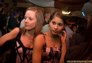 ebonics - fez club - dj kayper, mc inja, dj vicious vee
