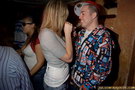 ebonics - fez club - dj kayper, mc inja, dj vicious vee