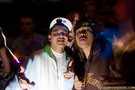 ebonics - fez club - dj kayper, mc inja, dj vicious vee