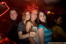 ebonics - fez club - dj kayper, mc inja, dj vicious vee