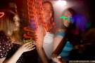 ebonics - fez club - dj kayper, mc inja, dj vicious vee
