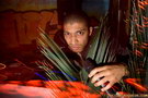 ebonics - fez club - dj kayper, mc inja, dj vicious vee