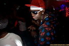 ebonics - fez club - dj kayper, mc inja, dj vicious vee