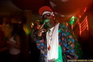 ebonics - fez club - dj kayper, mc inja, dj vicious vee