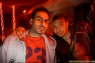 ebonics - fez club - dj kayper, mc inja, dj vicious vee