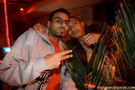 ebonics - fez club - dj kayper, mc inja, dj vicious vee