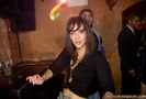 ebonics - fez club - dj kayper, mc inja, dj vicious vee