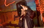 ebonics - fez club - dj kayper, mc inja, dj vicious vee