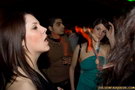 ebonics - fez club - dj kayper, mc inja, dj vicious vee