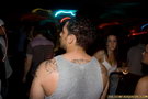 ebonics - fez club - dj kayper, mc inja, dj vicious vee