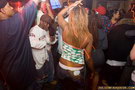 ebonics - fez club - dj kayper, mc inja, dj vicious vee
