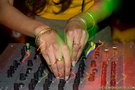 ebonics - fez club - dj kayper, mc inja, dj vicious vee