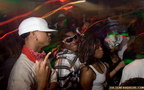 ebonics - fez club - dj kayper, mc inja, dj vicious vee