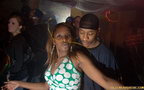 ebonics - fez club - dj kayper, mc inja, dj vicious vee