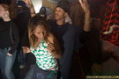 ebonics - fez club - dj kayper, mc inja, dj vicious vee