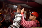 ebonics - fez club - dj kayper, mc inja, dj vicious vee