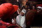 ebonics - fez club - dj kayper, mc inja, dj vicious vee