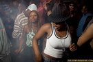 ebonics - fez club - dj kayper, mc inja, dj vicious vee