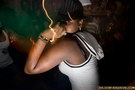 ebonics - fez club - dj kayper, mc inja, dj vicious vee