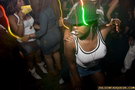 ebonics - fez club - dj kayper, mc inja, dj vicious vee