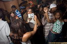 ebonics - fez club - dj kayper, mc inja, dj vicious vee
