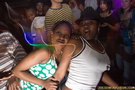 ebonics - fez club - dj kayper, mc inja, dj vicious vee