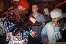 ebonics - fez club - dj kayper, mc inja, dj vicious vee