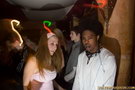 ebonics - fez club - dj kayper, mc inja, dj vicious vee
