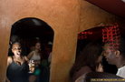 ebonics - fez club - dj kayper, mc inja, dj vicious vee