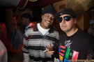 ebonics - fez club - dj kayper, mc inja, dj vicious vee