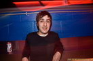 kill em all - erol alkan, filthy dukes, the whip, the priory @ the junction