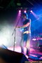kill em all - erol alkan, filthy dukes, the whip, the priory @ the junction