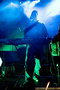 kill em all - erol alkan, filthy dukes, the whip, the priory @ the junction