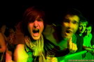 kill em all - erol alkan, filthy dukes, the whip, the priory @ the junction