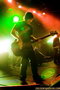 kill em all - erol alkan, filthy dukes, the whip, the priory @ the junction