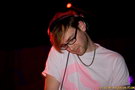 kill em all - erol alkan, filthy dukes, the whip, the priory @ the junction