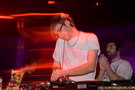 kill em all - erol alkan, filthy dukes, the whip, the priory @ the junction