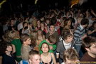 kill em all - erol alkan, filthy dukes, the whip, the priory @ the junction