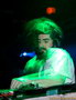 kill em all - erol alkan, filthy dukes, the whip, the priory @ the junction