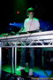 kill em all - erol alkan, filthy dukes, the whip, the priory @ the junction