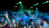 kill em all - erol alkan, filthy dukes, the whip, the priory @ the junction