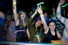 kill em all - erol alkan, filthy dukes, the whip, the priory @ the junction