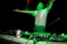 kill em all - erol alkan, filthy dukes, the whip, the priory @ the junction