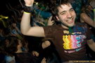 kill em all - erol alkan, filthy dukes, the whip, the priory @ the junction