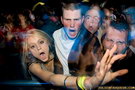 kill em all - erol alkan, filthy dukes, the whip, the priory @ the junction