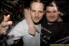 kill em all - erol alkan, filthy dukes, the whip, the priory @ the junction
