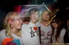 kill em all - erol alkan, filthy dukes, the whip, the priory @ the junction