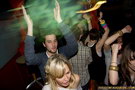 kill em all - erol alkan, filthy dukes, the whip, the priory @ the junction